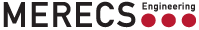 MERECS Engineering