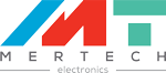 Mertech Elektronik