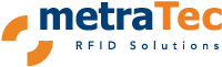 metraTec