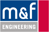 M&F Engineering