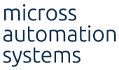 Micross Electronics