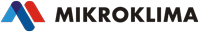 Mikroklima