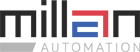 MILLAN Automation