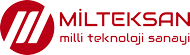 MILTEKSAN CNC