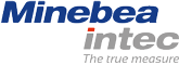 Minebea Intec Aachen