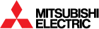 Mitsubishi Electric