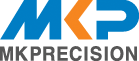 MKPRECISION