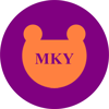 MKY