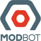 Modbot