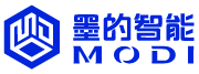 MoDi (Changzhou) Intelligent Technology