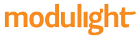 Modulight