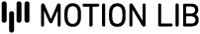 Motion Lib