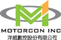 Motorcon