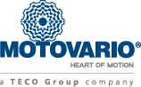 Motovario