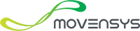 Movensys