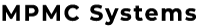 MPMC Systems