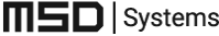 MSD Systems