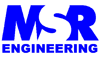 MSR Engineering