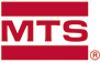 MTS Systems