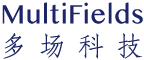 MULTI-FIELD LOW TEMPERATURE TECHNOLOGY (BEIJING)