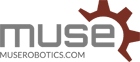 MUSE Robotics