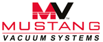 Mustang Vacuum Systems