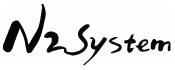 N2System