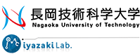 Nagaoka University of Technology