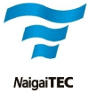 NaigaiTEC