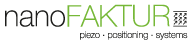 nanoFaktur