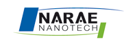 NARAE NANOTECH