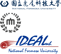 National Formosa University