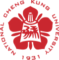 National Cheng Kung University