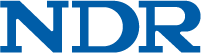 NDR