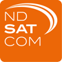 ND SatCom Products