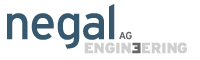 Negal Engineering