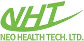 NeoHealthTechnology