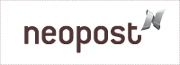 Neopost Technologies