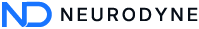 Neurodyne