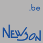 Newson