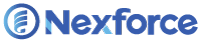 Nexforce Robotics