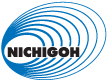 Nichigoh Communication Electric Wire