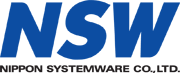 NIPPON SYSTEMWARE