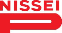 NISSEI PLASTIC INDUSTRIAL