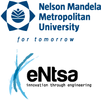 Nelson Mandela Metropolitan University