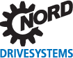 NORD DRIVESYSTEMS (Getriebebau NORD)