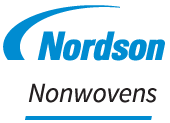 Nordson Nonwovens