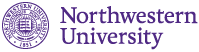 Northwestern University
