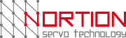 Nortion Servo Technology (Beijing)