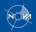 Netherlands Research School for Astronomy (NOVA)